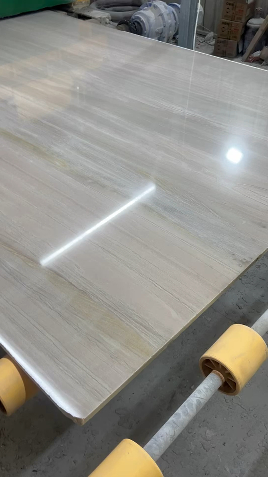 银杏木纹6号矿
挪威木纹