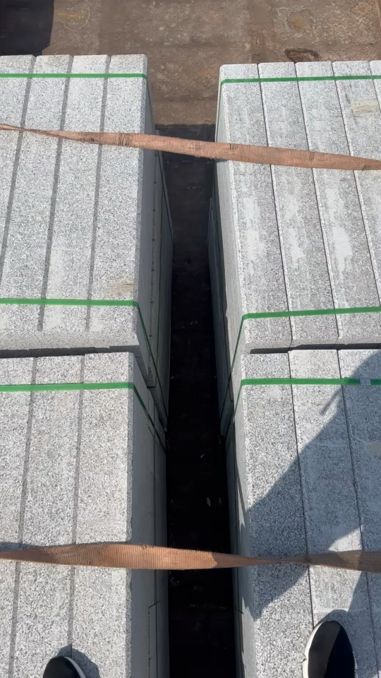 五莲花五莲红五莲灰芝麻灰芝麻黑芝麻白黄锈石白锈石黄金麻白麻