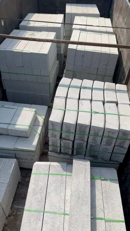 五莲花五莲红五莲灰芝麻灰芝麻黑芝麻白黄锈石白锈石黄金麻白麻