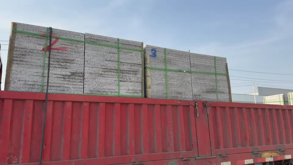 五莲花五莲红五莲灰芝麻灰芝麻黑芝麻白黄锈石白锈石黄金麻白麻