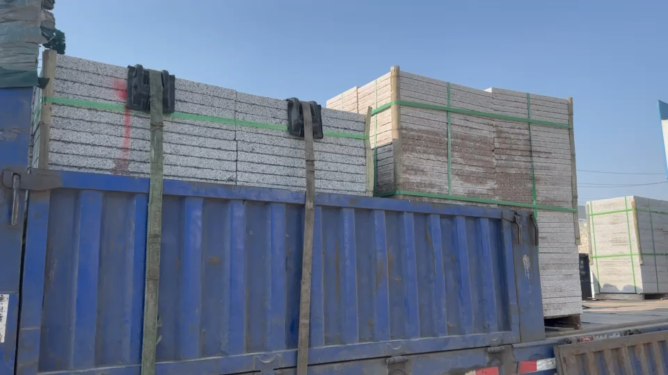 五莲花五莲红五莲灰芝麻灰芝麻黑芝麻白黄锈石白锈石黄金麻白麻