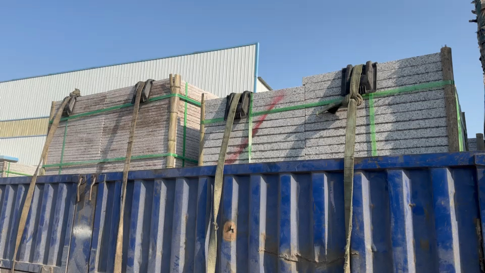 五莲花五莲红五莲灰芝麻灰芝麻黑芝麻白黄锈石白锈石黄金麻白麻