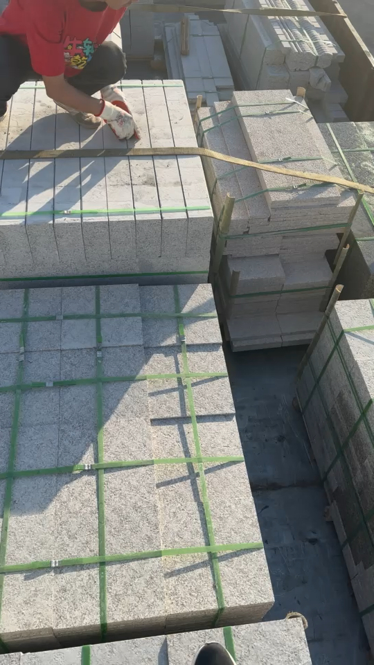 五莲花五莲红五莲灰芝麻灰芝麻黑芝麻白黄锈石白锈石黄金麻白麻