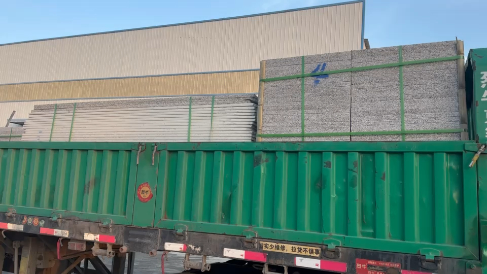 五莲花五莲红五莲灰芝麻灰芝麻黑芝麻白黄锈石白锈石黄金麻白麻