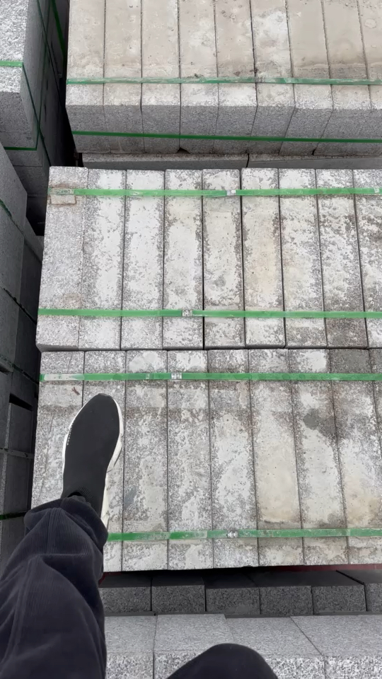 五莲花五莲红五莲灰芝麻灰芝麻黑芝麻白黄锈石白锈石黄金麻白麻