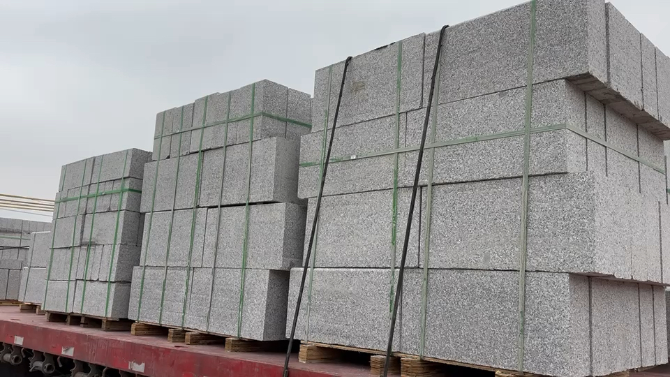 五莲花五莲红五莲灰芝麻灰芝麻黑芝麻白黄锈石白锈石黄金麻白麻