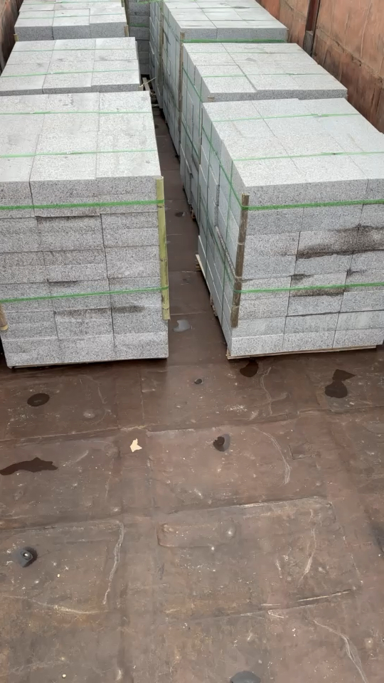 五莲花五莲红五莲灰芝麻灰芝麻黑芝麻白黄锈石白锈石黄金麻白麻