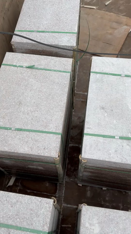 五莲花五莲红五莲灰芝麻灰芝麻黑芝麻白黄锈石白锈石黄金麻白麻