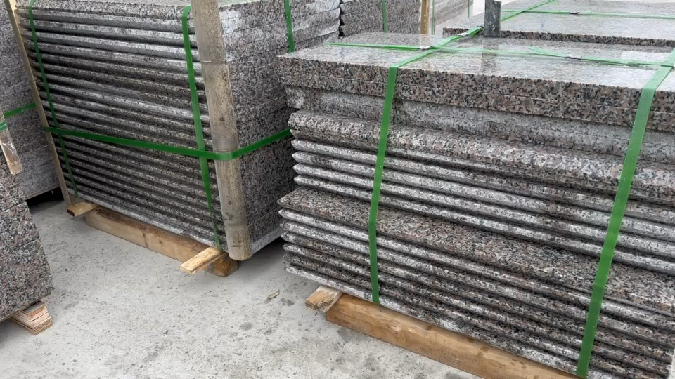 五莲花五莲红五莲灰芝麻灰芝麻黑芝麻白黄锈石白锈石黄金麻白麻