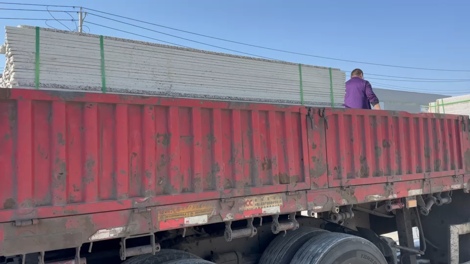 五莲花五莲红五莲灰芝麻灰芝麻黑芝麻白黄锈石白锈石黄金麻白麻