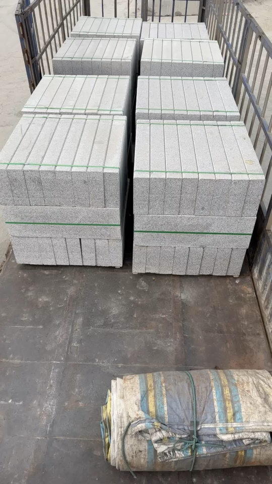 五莲花五莲红五莲灰芝麻灰芝麻黑芝麻白黄锈石白锈石黄金麻白麻