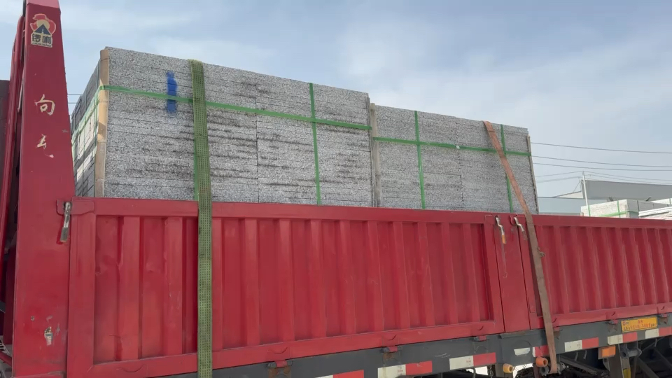 五莲花五莲红五莲灰芝麻灰芝麻黑芝麻白黄锈石白锈石黄金麻白麻