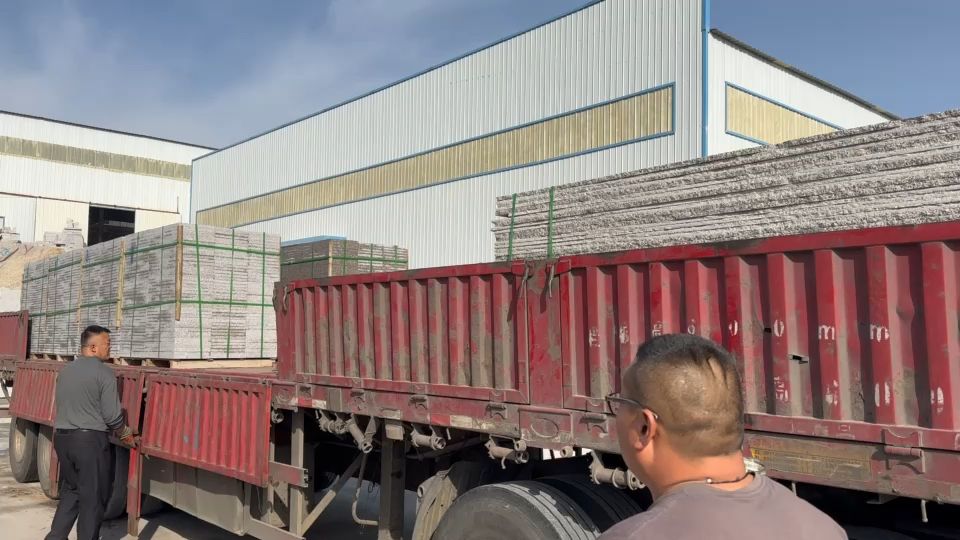 五莲花五莲红五莲灰芝麻灰芝麻黑芝麻白黄锈石白锈石黄金麻白麻