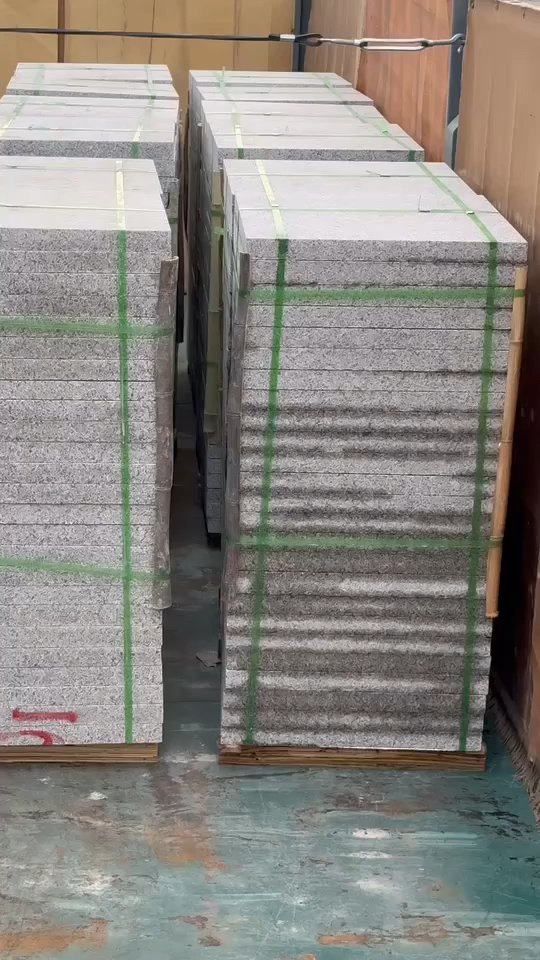 五莲花五莲红五莲灰芝麻灰芝麻黑芝麻白黄锈石白锈石黄金麻白麻