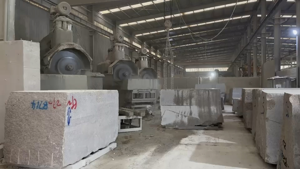 五莲花五莲红五莲灰芝麻灰芝麻黑芝麻白黄锈石白锈石黄金麻白麻