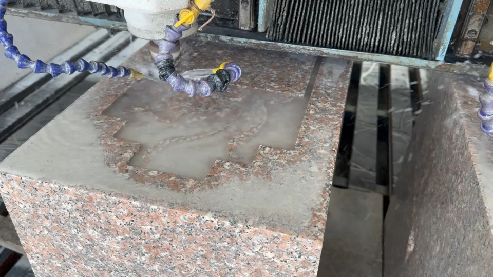 五莲花五莲红五莲灰芝麻灰芝麻黑芝麻白黄锈石白锈石黄金麻白麻