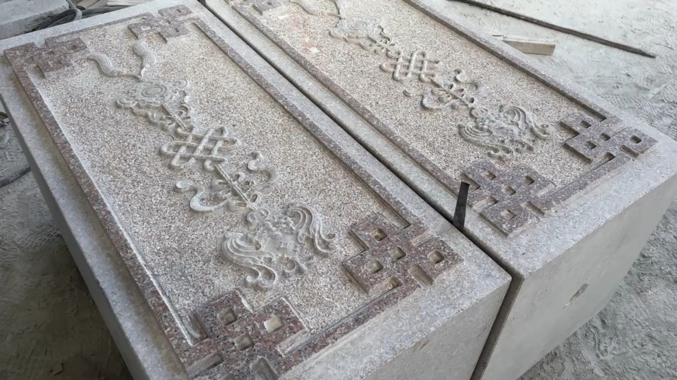 五莲花五莲红五莲灰芝麻灰芝麻黑芝麻白黄锈石白锈石黄金麻白麻