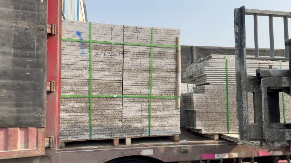 五莲花五莲红五莲灰芝麻灰芝麻黑芝麻白黄锈石白锈石黄金麻白麻