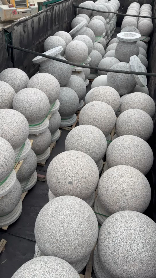 五莲花五莲红五莲灰芝麻灰芝麻黑芝麻白黄锈石白锈石黄金麻白麻