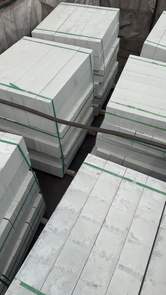 五莲花五莲红五莲灰芝麻灰芝麻黑芝麻白黄锈石白锈石黄金麻白麻