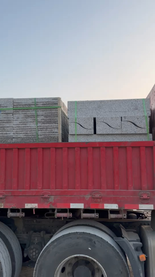 五莲花五莲红五莲灰芝麻灰芝麻黑芝麻白黄锈石白锈石黄金麻白麻