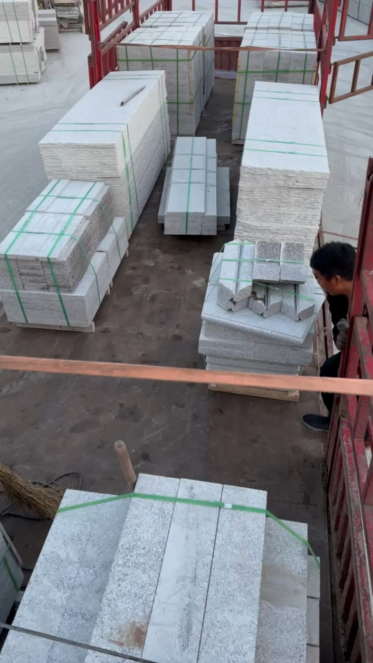 五莲花五莲红五莲灰芝麻灰芝麻黑芝麻白黄锈石白锈石黄金麻白麻