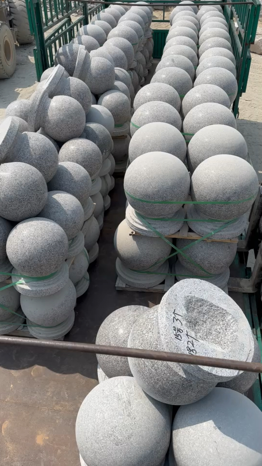 五莲花五莲红五莲灰芝麻灰芝麻黑芝麻白黄锈石白锈石黄金麻白麻