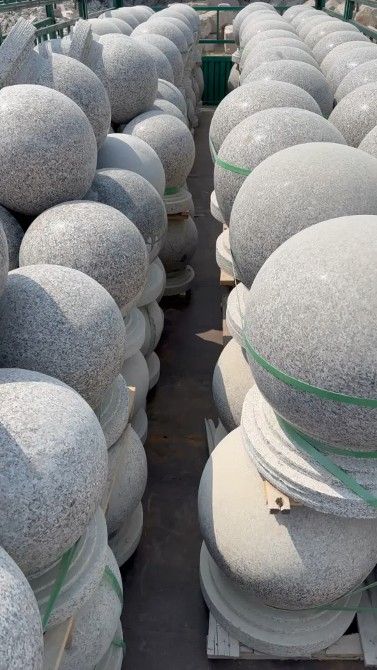 五莲花五莲红五莲灰芝麻灰芝麻黑芝麻白黄锈石白锈石黄金麻白麻