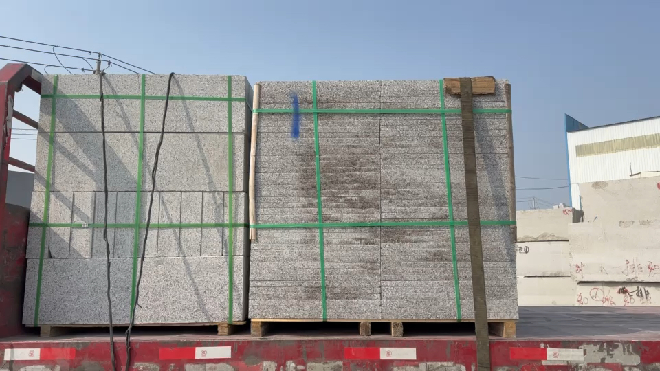 五莲花五莲红五莲灰芝麻灰芝麻黑芝麻白黄锈石白锈石黄金麻白麻