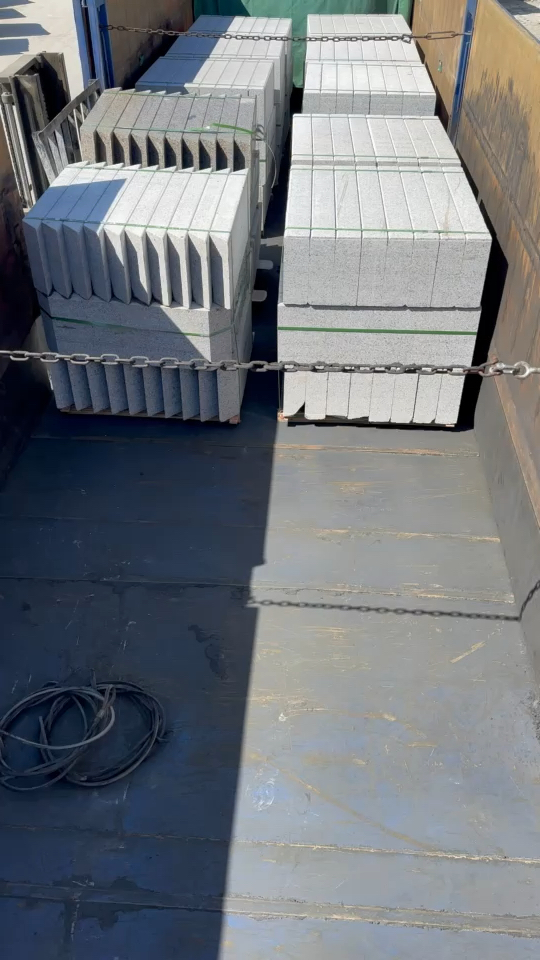 五莲花五莲红五莲灰芝麻灰芝麻黑芝麻白黄锈石白锈石黄金麻白麻