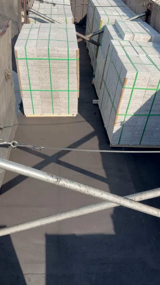 五莲花五莲红五莲灰芝麻灰芝麻黑芝麻白黄锈石白锈石黄金麻白麻