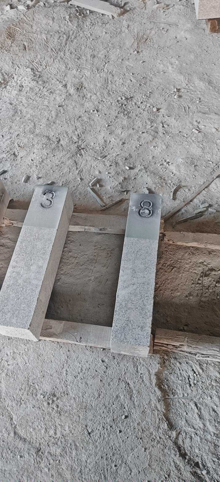 恒真石业主营石栏杆路沿石河道栏杆别墅阳台栏杆桥栏杆水池坯墓