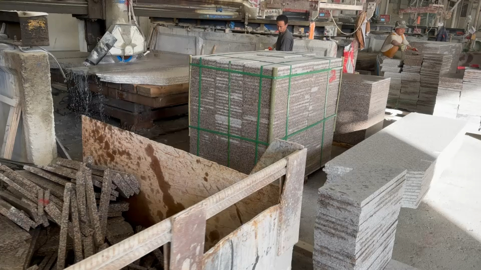 五莲花五莲红五莲灰芝麻灰芝麻黑芝麻白黄锈石白锈石黄金麻白麻