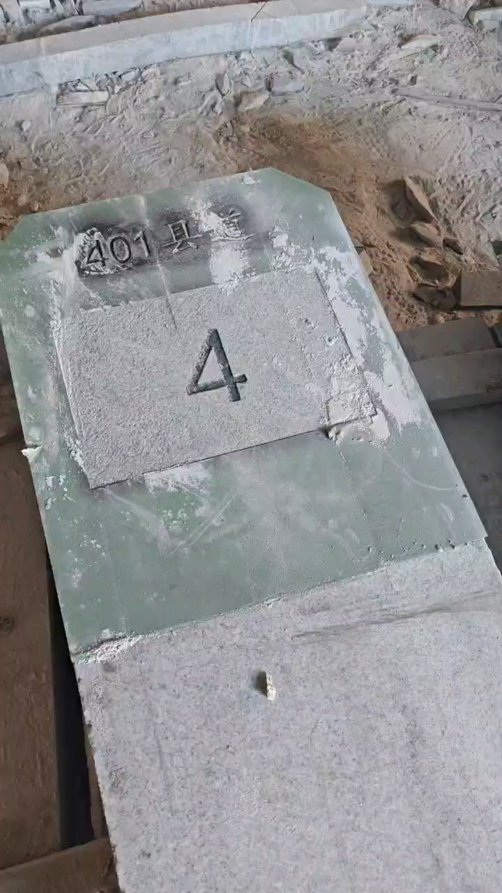 恒真石业主营石栏杆路沿石河道栏杆别墅阳台栏杆桥栏杆水池坯墓