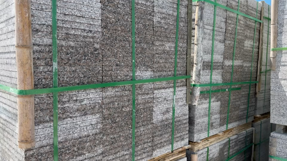 五莲花五莲红五莲灰芝麻灰芝麻黑芝麻白黄锈石白锈石黄金麻白麻