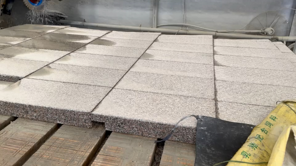 五莲花五莲红五莲灰芝麻灰芝麻黑芝麻白黄锈石白锈石黄金麻白麻