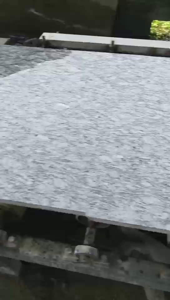 海浪花机器水洗面800大板