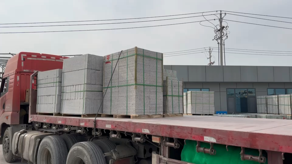 五莲花五莲红五莲灰芝麻灰芝麻黑芝麻白黄锈石白锈石黄金麻白麻