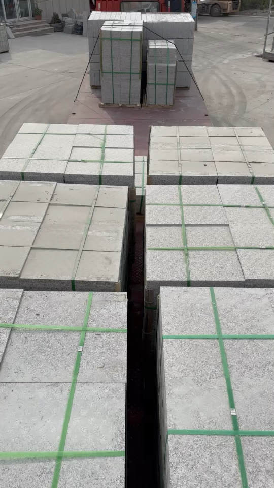 五莲花五莲红五莲灰芝麻灰芝麻黑芝麻白黄锈石白锈石黄金麻白麻