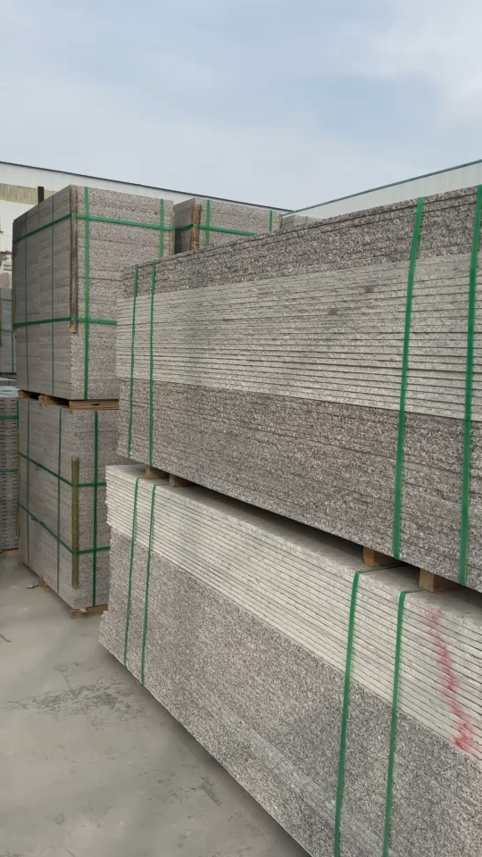 五莲花五莲红五莲灰芝麻灰芝麻黑芝麻白黄锈石白锈石黄金麻白麻