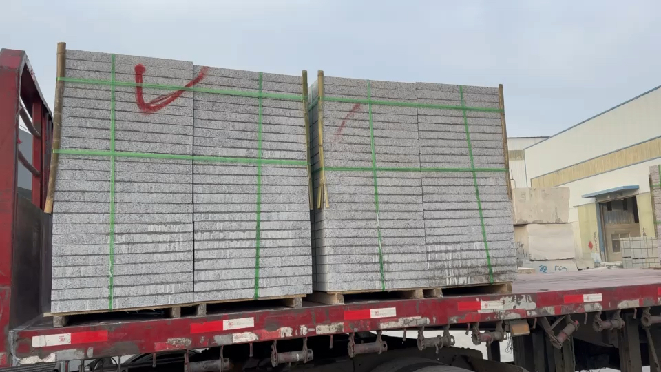 五莲花五莲红五莲灰芝麻灰芝麻黑芝麻白黄锈石白锈石黄金麻白麻