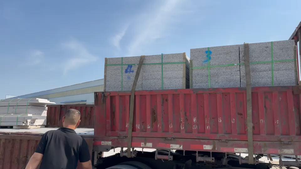 五莲花五莲红五莲灰芝麻灰芝麻黑芝麻白黄锈石白锈石黄金麻白麻