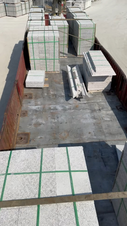 天然花岗岩石材 天然大理石 天然火烧板 天然地铺石 天然路沿石 花岗岩