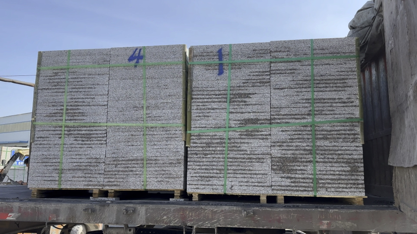 五莲花五莲红五莲灰芝麻灰芝麻黑芝麻白黄锈石白锈石黄金麻白麻