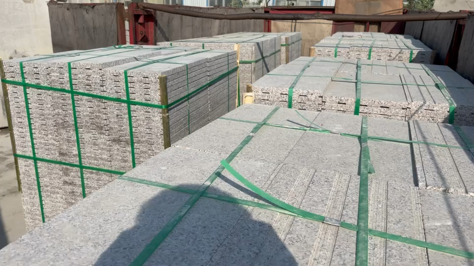 五莲花五莲红五莲灰芝麻灰芝麻黑芝麻白黄锈石白锈石黄金麻白麻