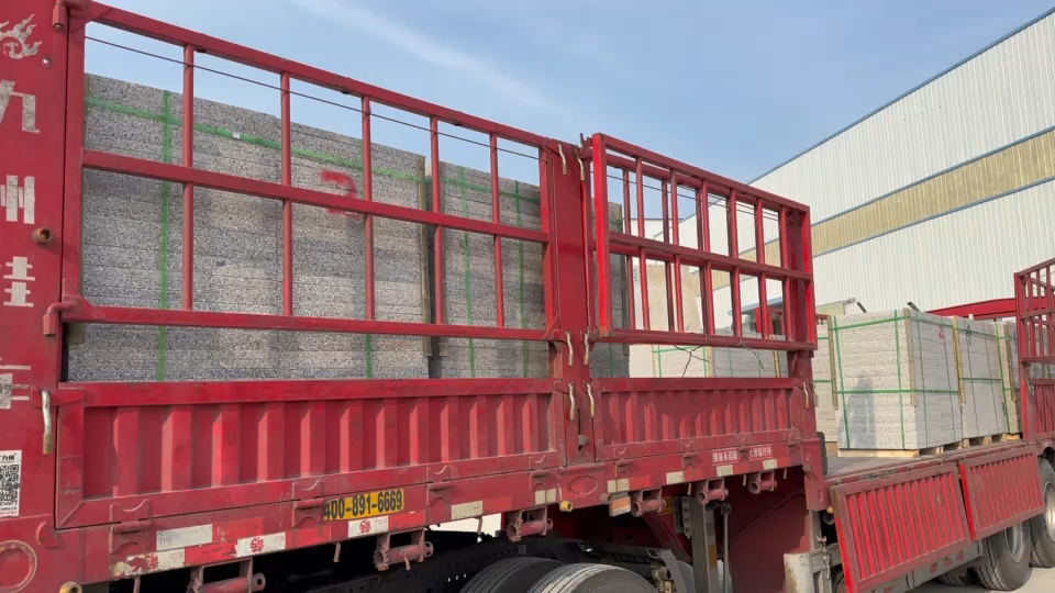 五莲花五莲红五莲灰芝麻灰芝麻黑芝麻白黄锈石白锈石黄金麻白麻