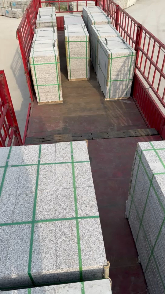 五莲花五莲红五莲灰芝麻灰芝麻黑芝麻白黄锈石白锈石黄金麻白麻