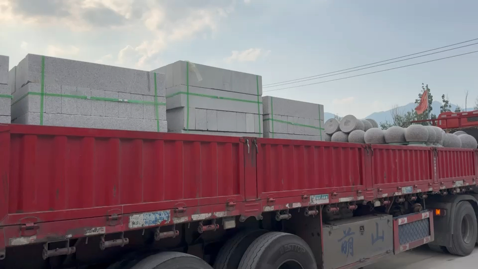 五莲花五莲红五莲灰芝麻灰芝麻黑芝麻白黄锈石白锈石黄金麻白麻