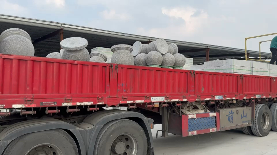 五莲花五莲红五莲灰芝麻灰芝麻黑芝麻白黄锈石白锈石黄金麻白麻