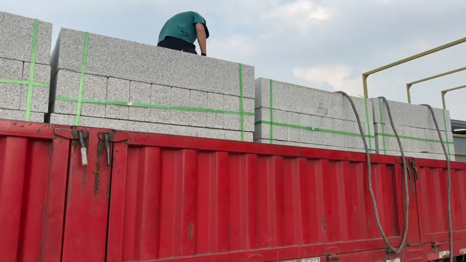 五莲花五莲红五莲灰芝麻灰芝麻黑芝麻白黄锈石白锈石黄金麻白麻